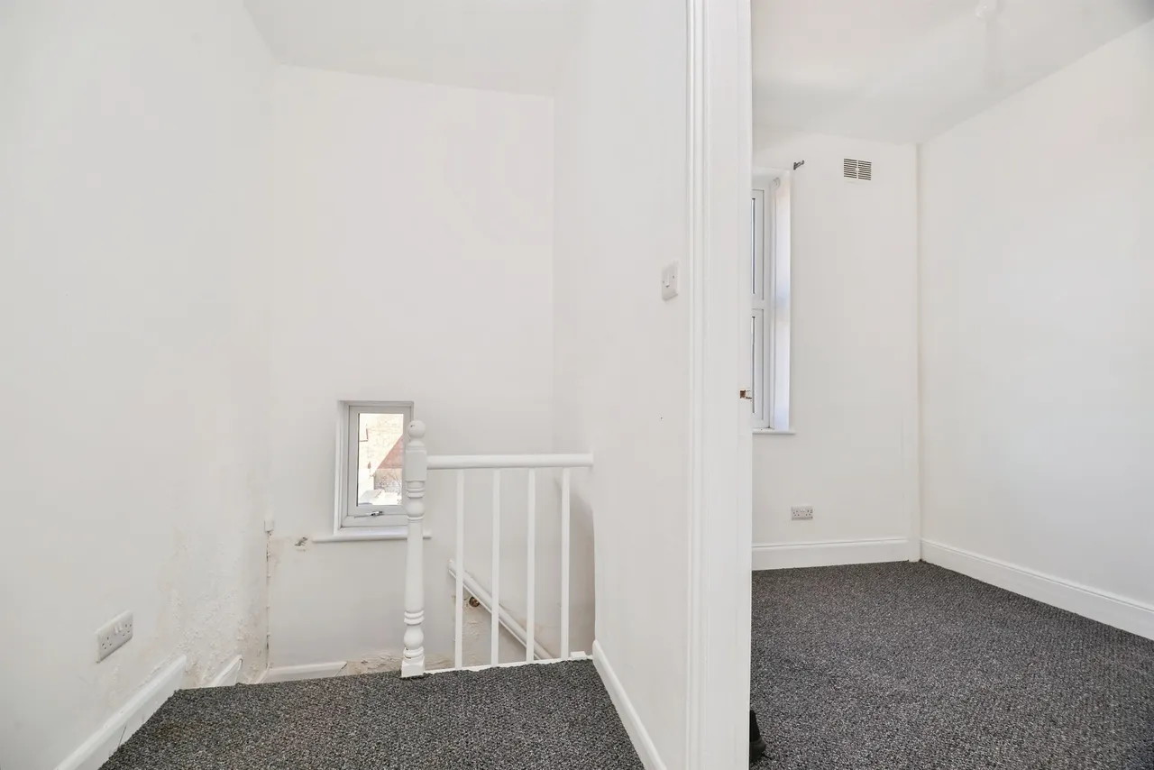 Chandos Street, Darlington, DL3, photo 6