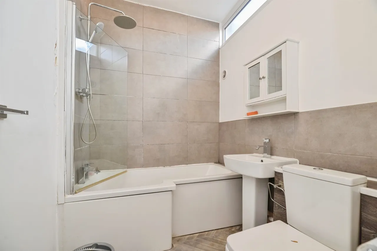 Chandos Street, Darlington, DL3, photo 10