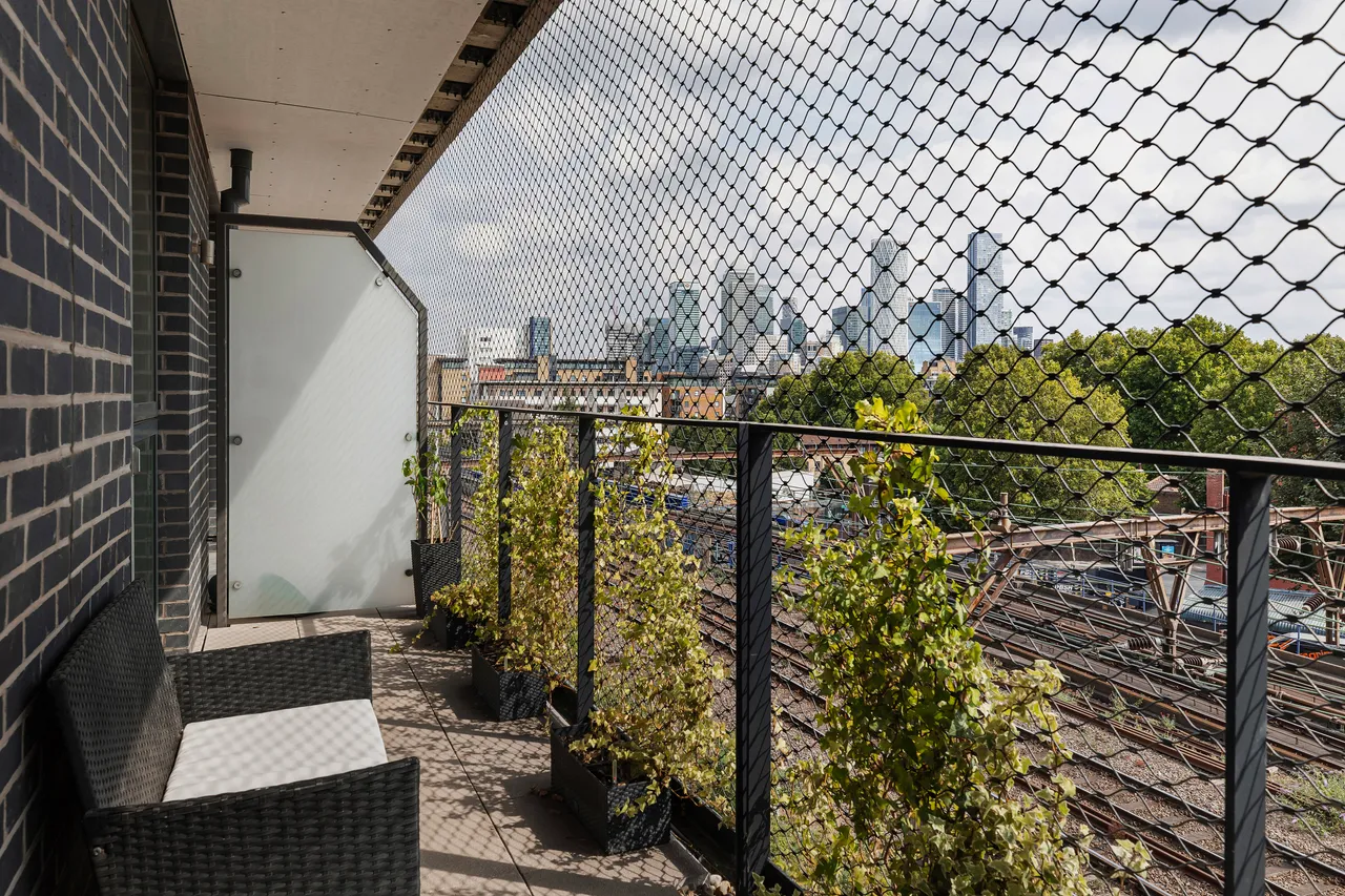 London, E1, photo 24