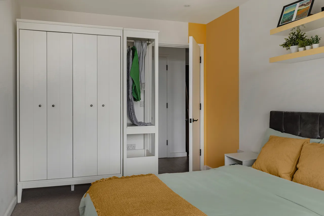 London, E1, photo 20