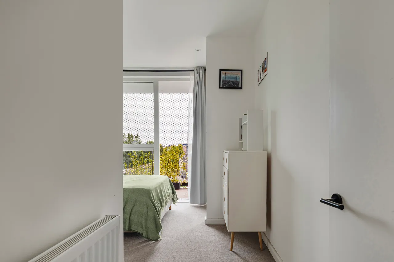 London, E1, photo 19