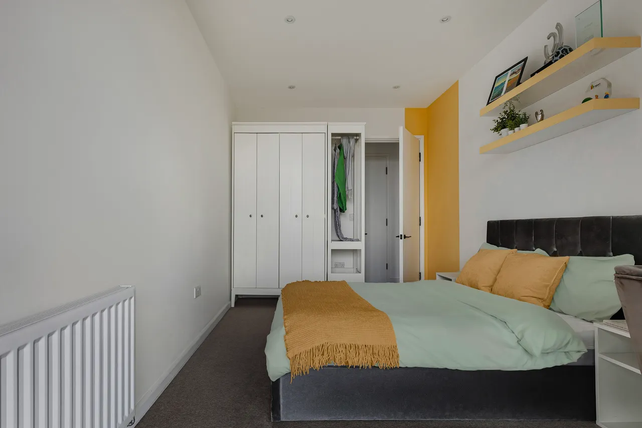 London, E1, photo 10