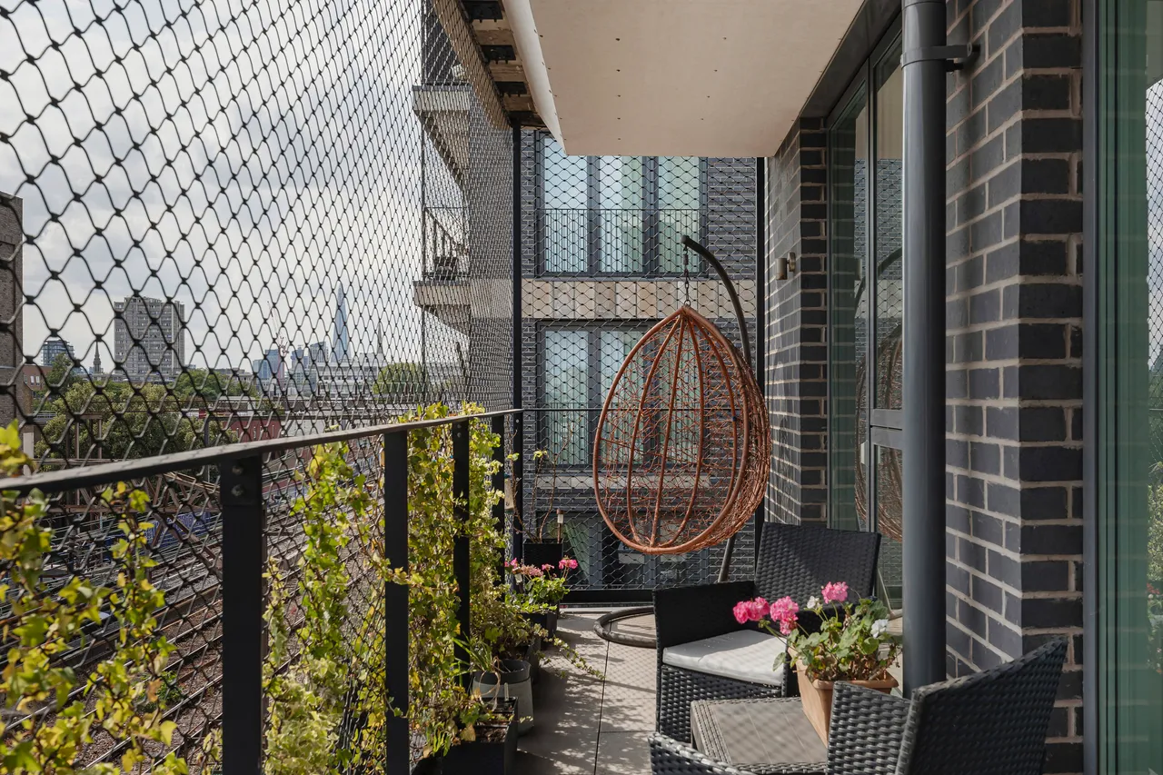 London, E1, photo 29
