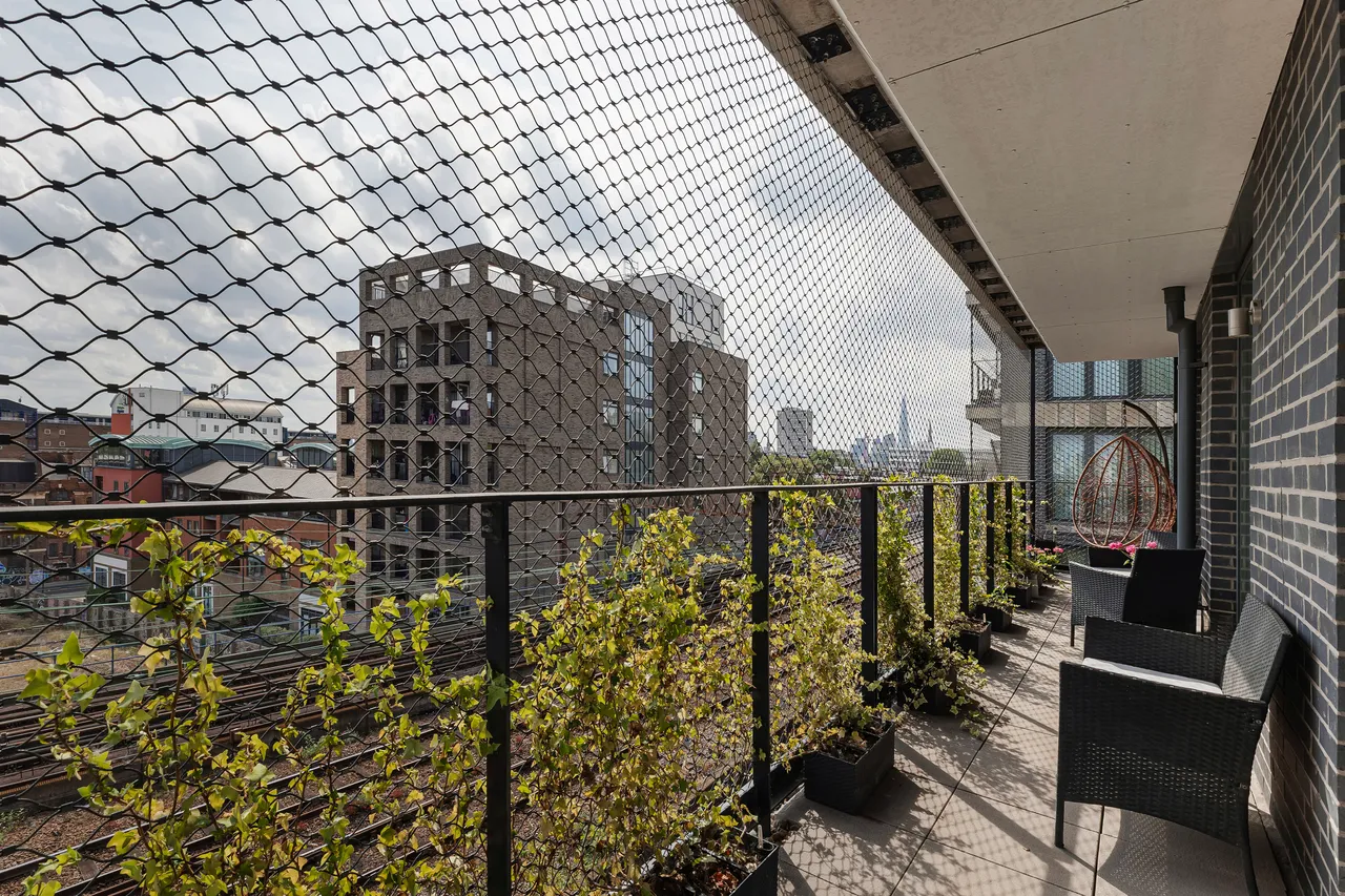 London, E1, photo 12
