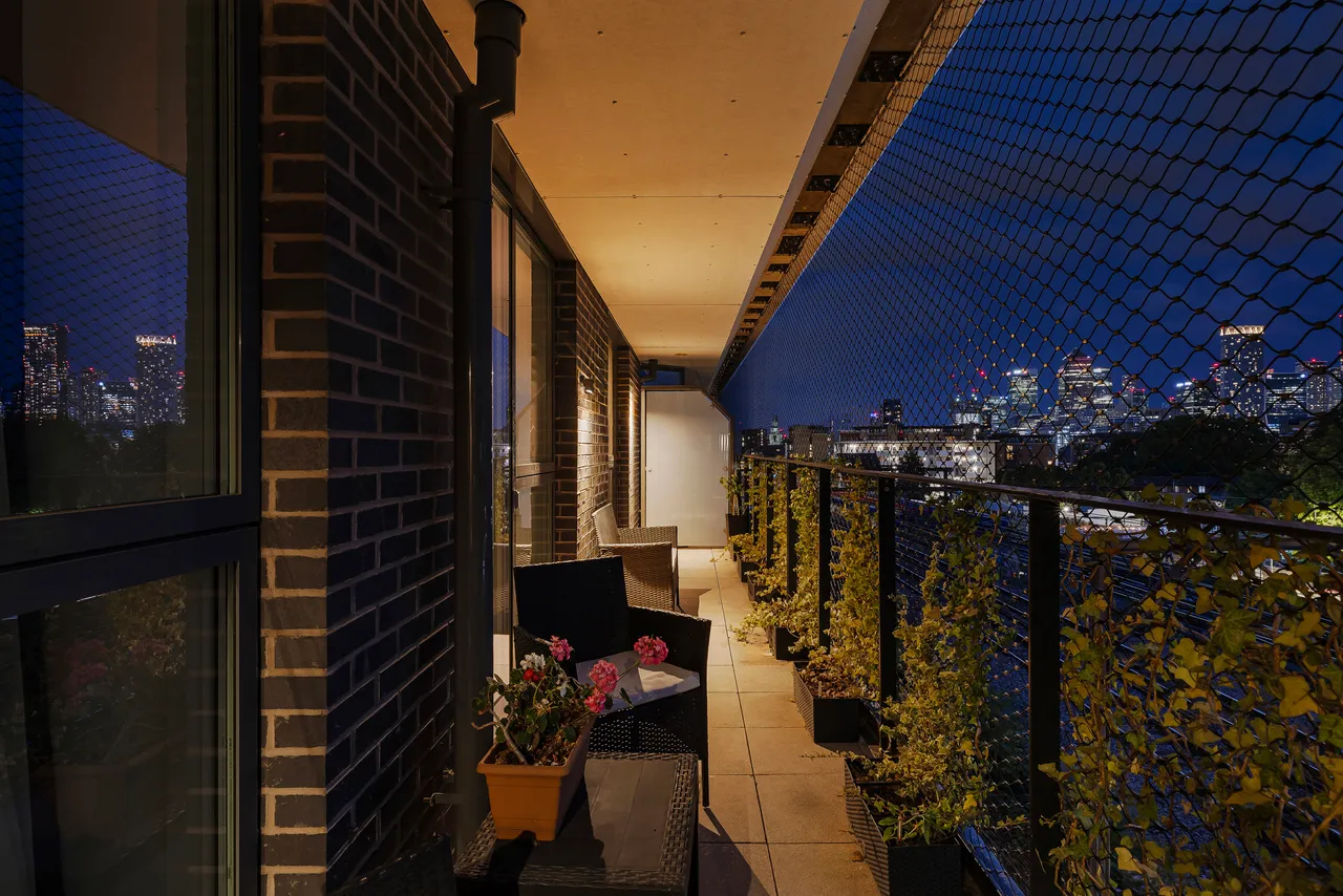 London, E1, photo 34