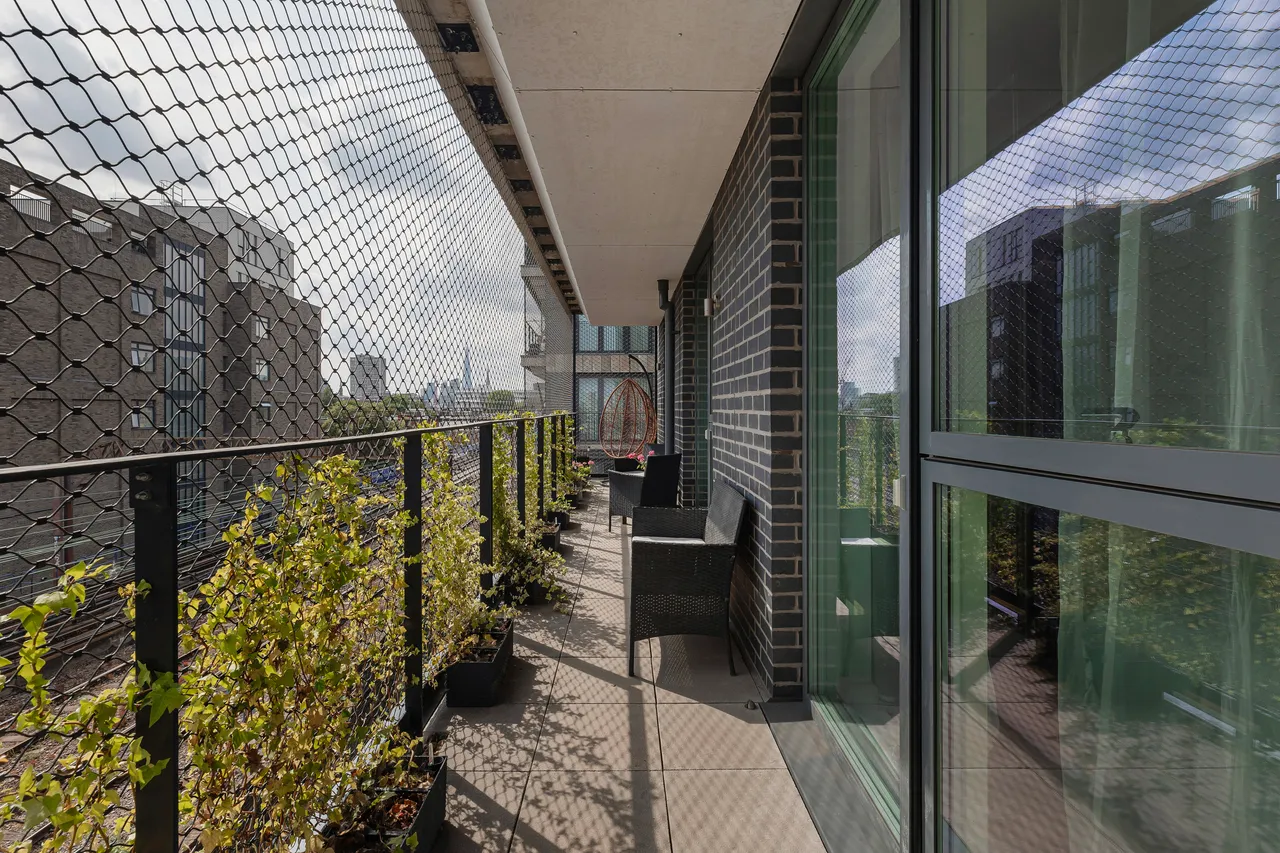 London, E1, photo 17