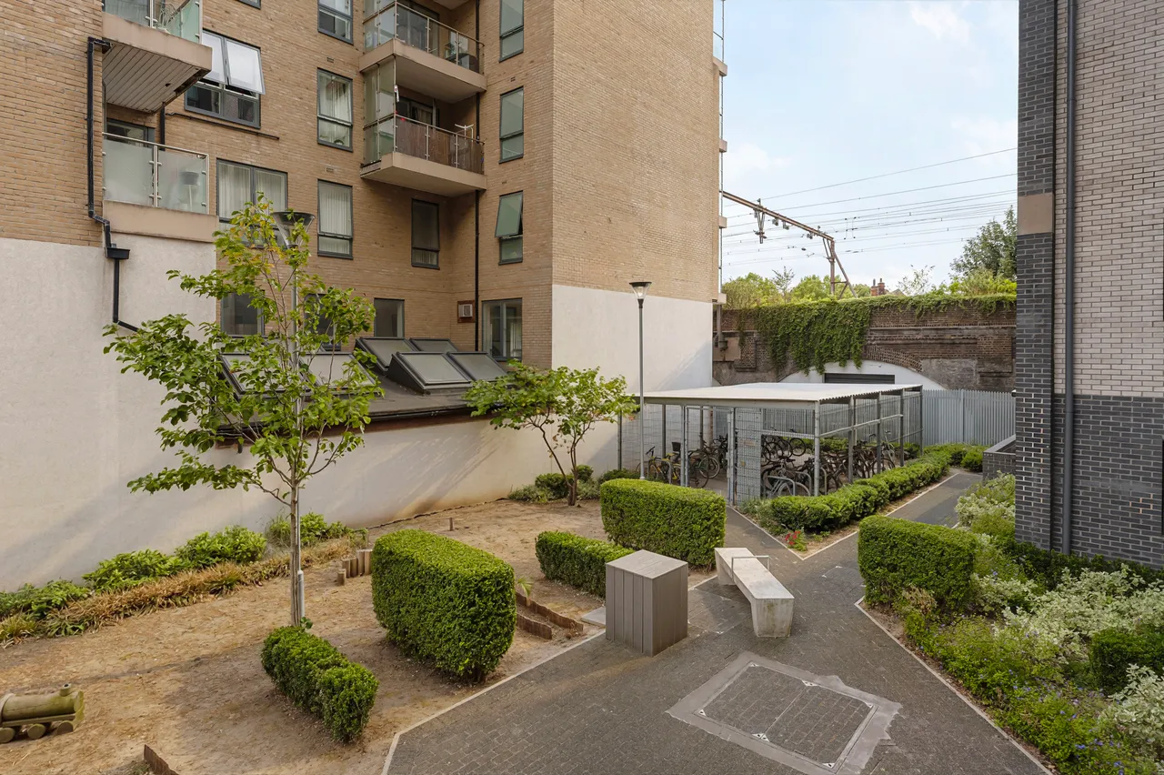 London, E1, photo 4