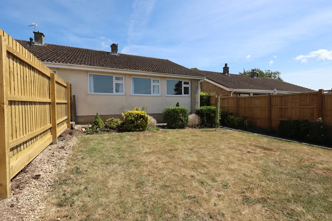 Jocelyn Drive, Wells, photo 9