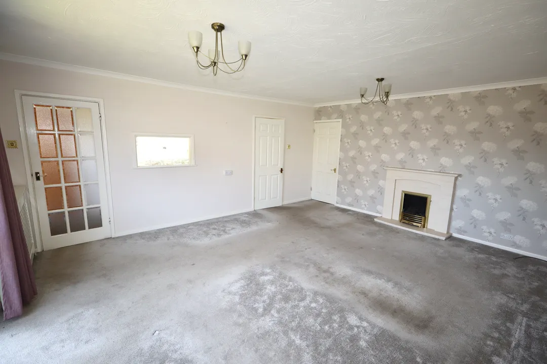 Jocelyn Drive, Wells, photo 14