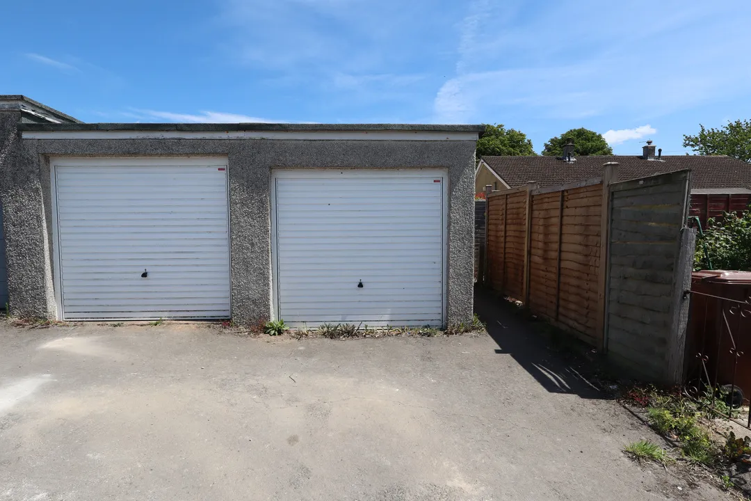 Jocelyn Drive, Wells, photo 11