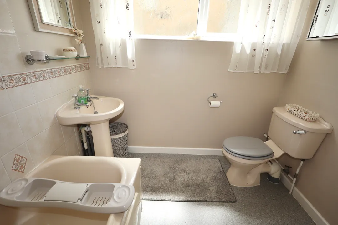 Jocelyn Drive, Wells, photo 5