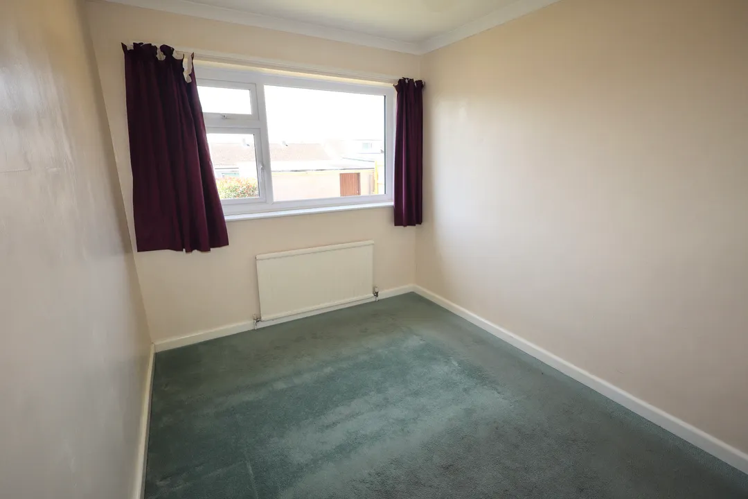 Jocelyn Drive, Wells, photo 7