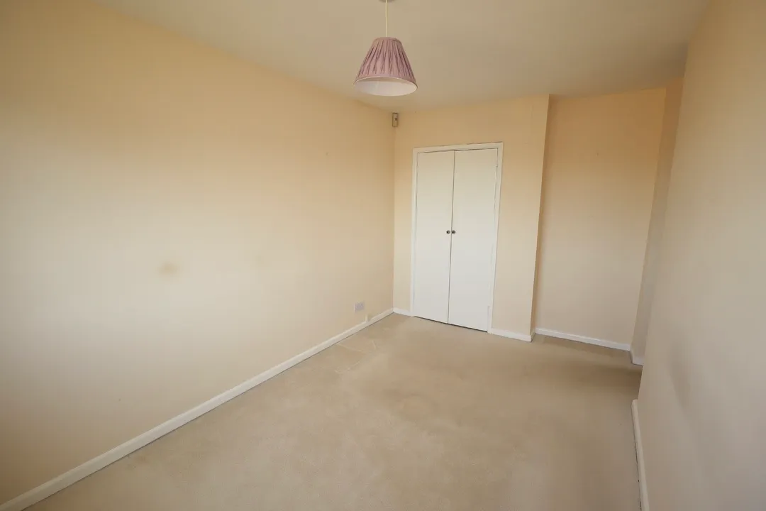 Jocelyn Drive, Wells, photo 15