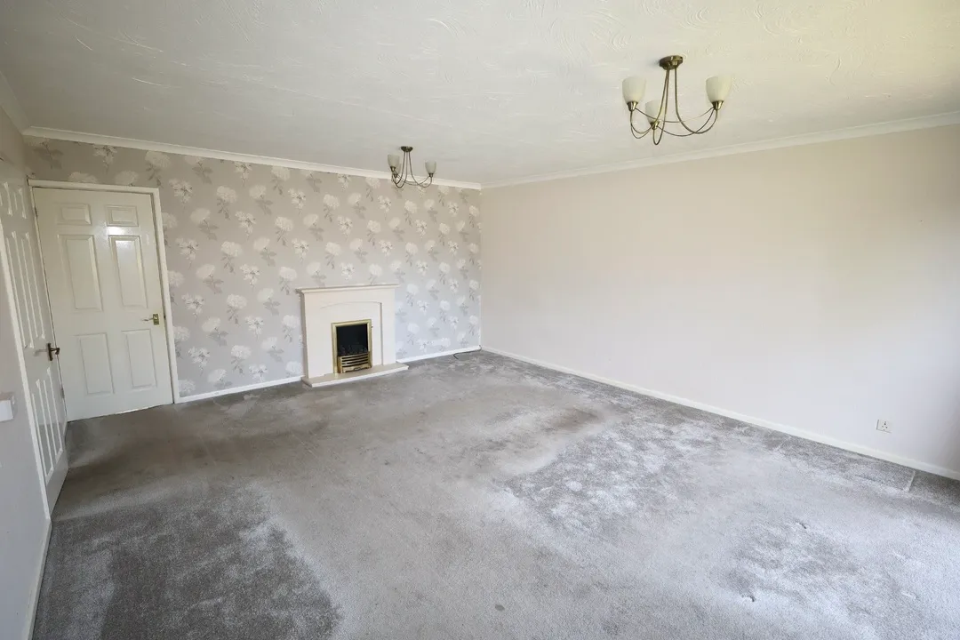 Jocelyn Drive, Wells, photo 2