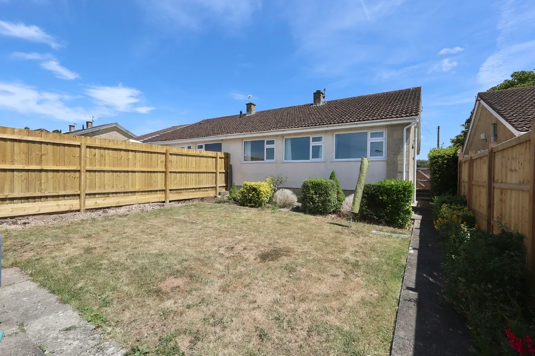 Jocelyn Drive, Wells, photo 10