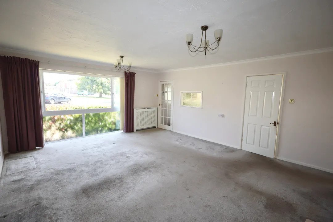 Jocelyn Drive, Wells, photo 13