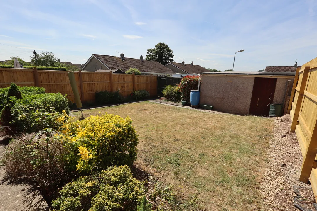 Jocelyn Drive, Wells, photo 4