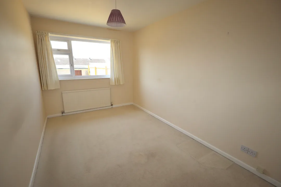 Jocelyn Drive, Wells, photo 6