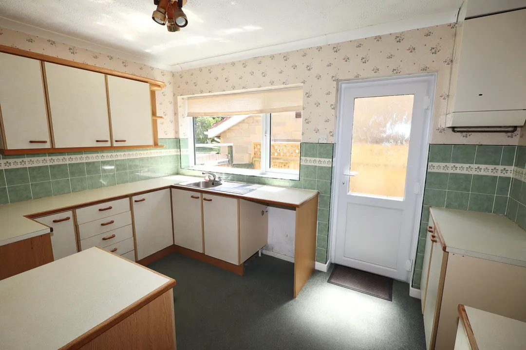 Jocelyn Drive, Wells, photo 3