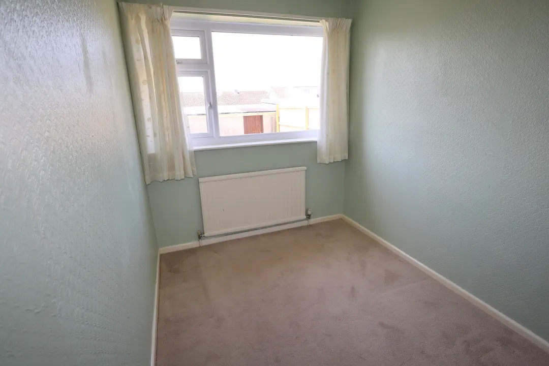 Jocelyn Drive, Wells, photo 8