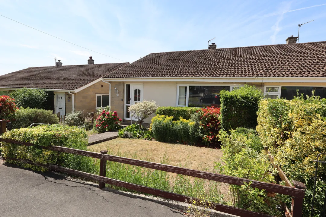 Jocelyn Drive, Wells, photo 17