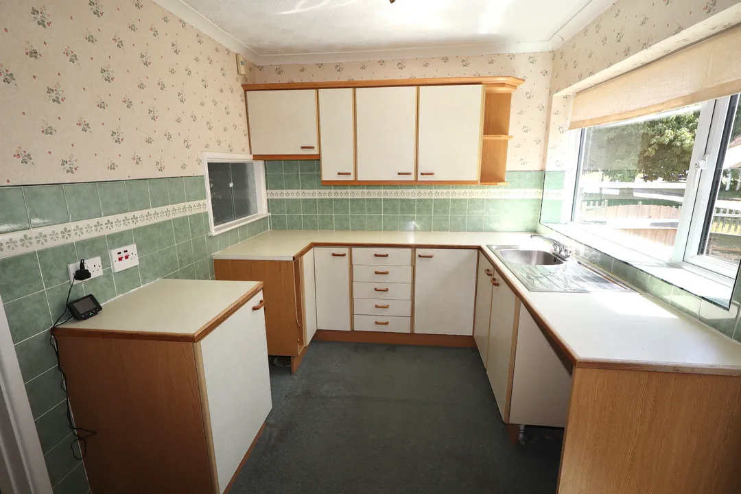 Jocelyn Drive, Wells, photo 12