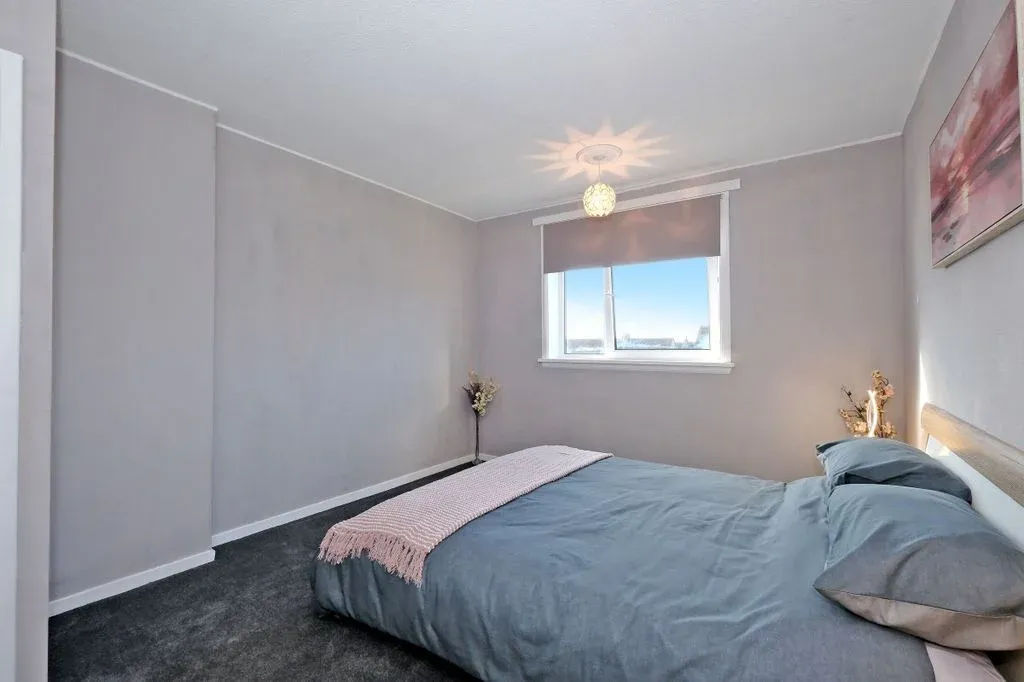 Auchlea Place, Aberdeen, AB16, photo 9