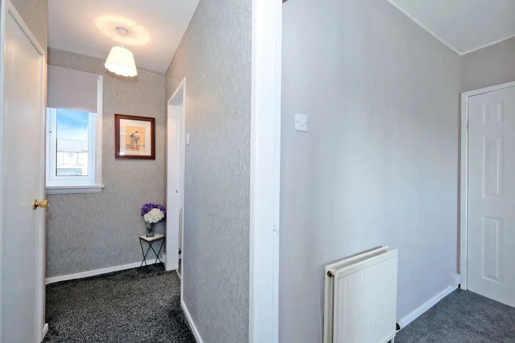 Auchlea Place, Aberdeen, AB16, photo 7