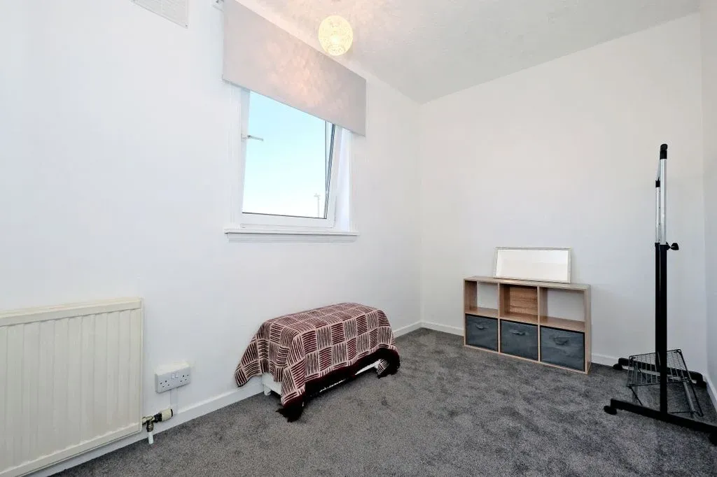Auchlea Place, Aberdeen, AB16, photo 12