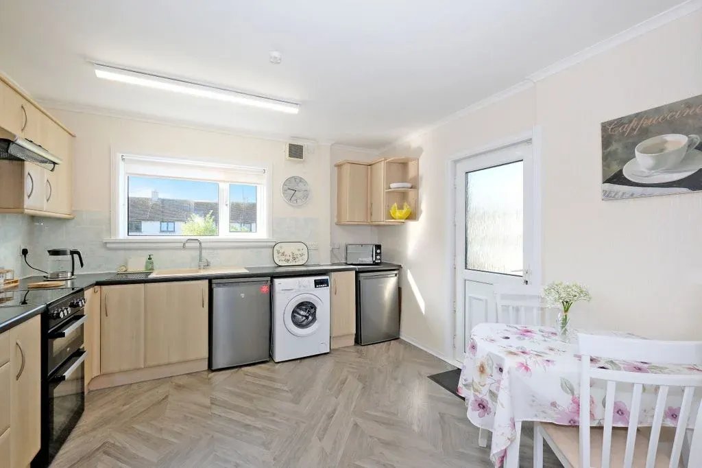 Auchlea Place, Aberdeen, AB16, photo 4