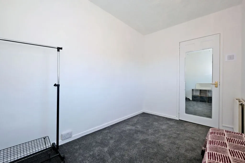 Auchlea Place, Aberdeen, AB16, photo 13