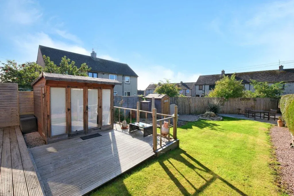 Auchlea Place, Aberdeen, AB16, photo 15