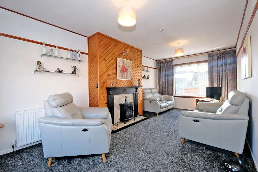 Auchlea Place, Aberdeen, AB16, photo 2