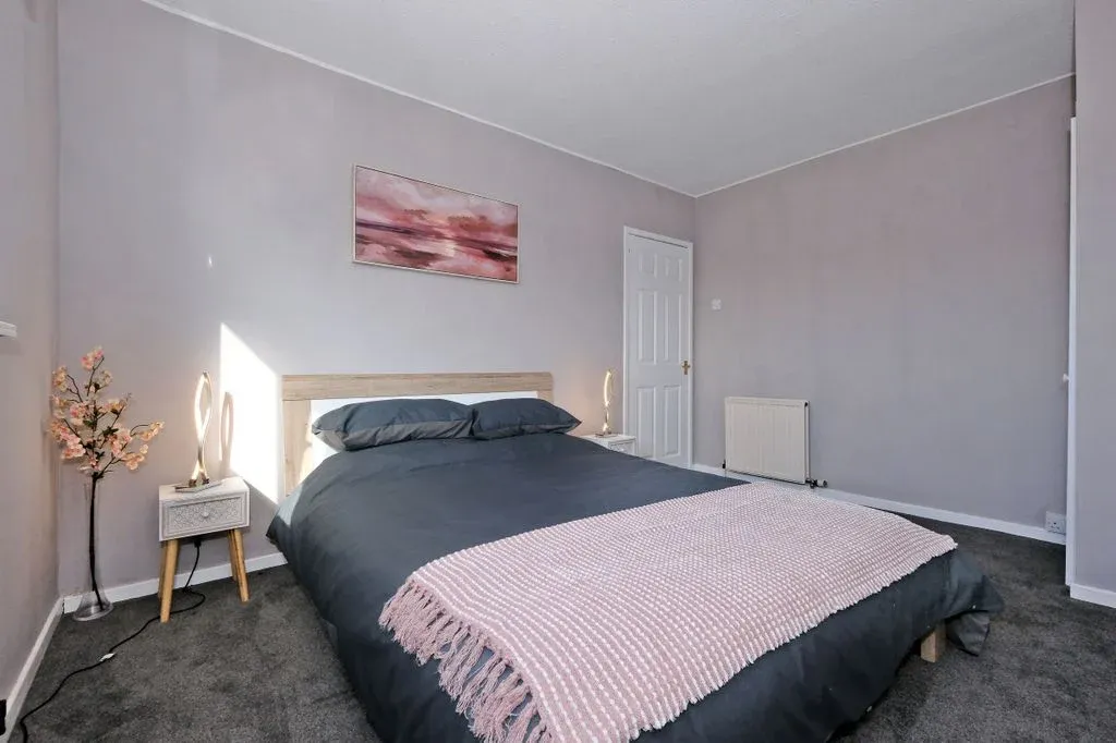 Auchlea Place, Aberdeen, AB16, photo 8