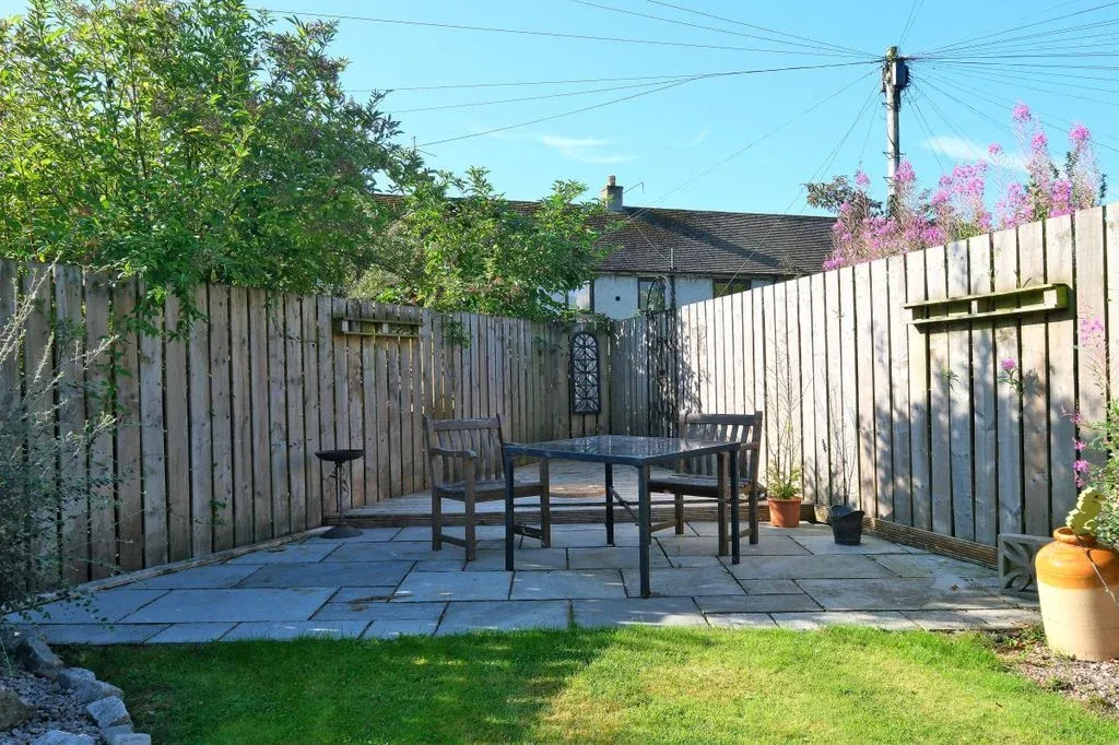 Auchlea Place, Aberdeen, AB16, photo 16