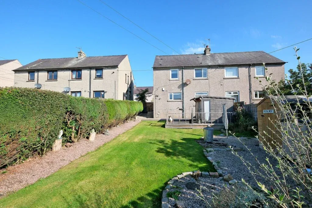Auchlea Place, Aberdeen, AB16, photo 17