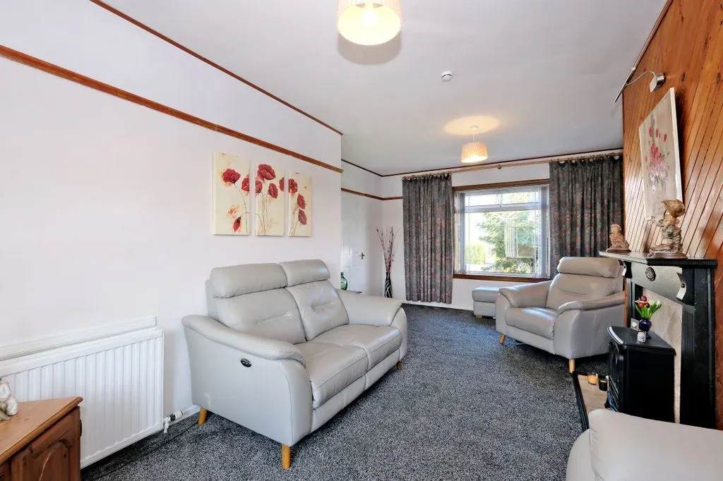 Auchlea Place, Aberdeen, AB16, photo 3