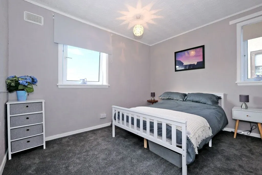 Auchlea Place, Aberdeen, AB16, photo 10