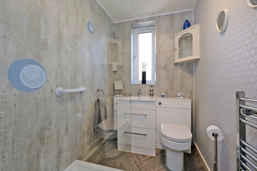 Auchlea Place, Aberdeen, AB16, photo 14