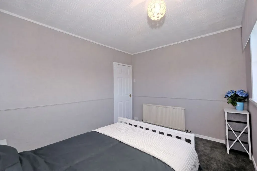 Auchlea Place, Aberdeen, AB16, photo 11