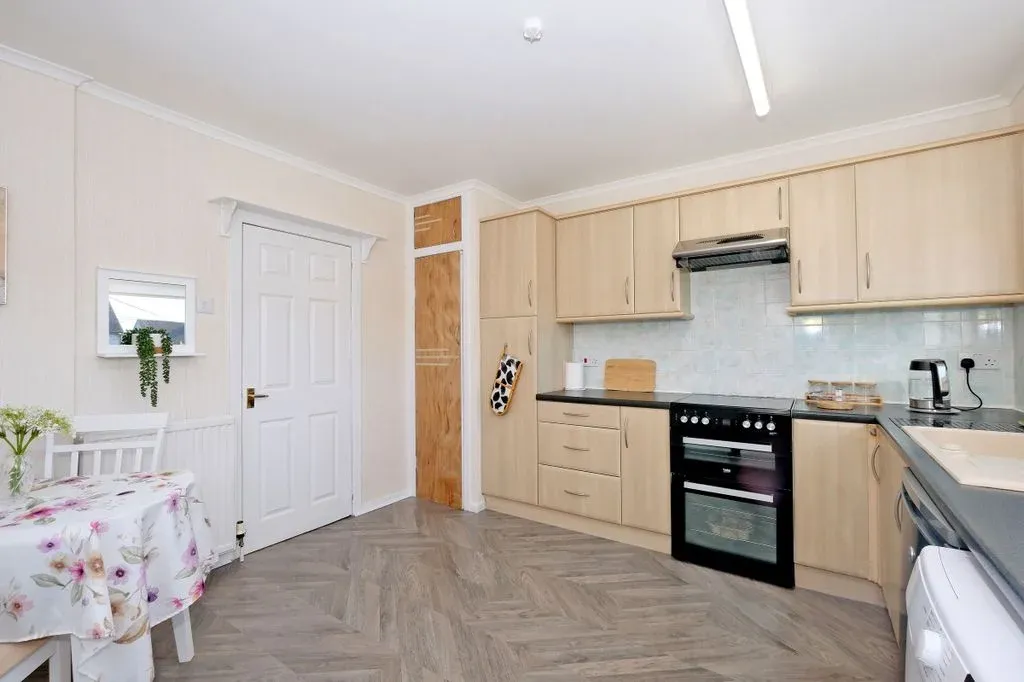 Auchlea Place, Aberdeen, AB16, photo 5
