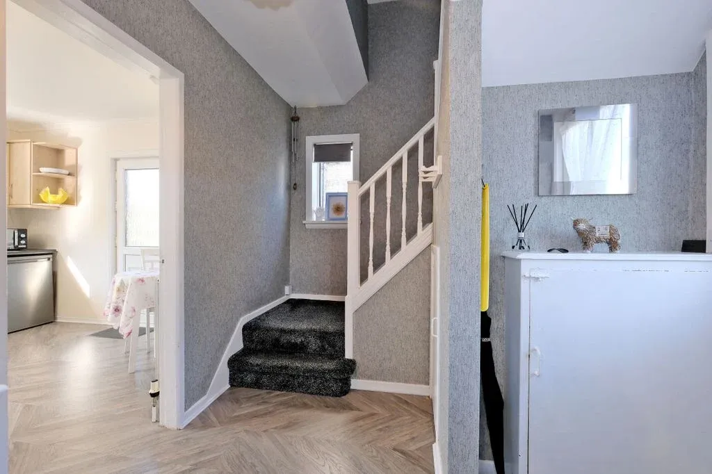 Auchlea Place, Aberdeen, AB16, photo 6