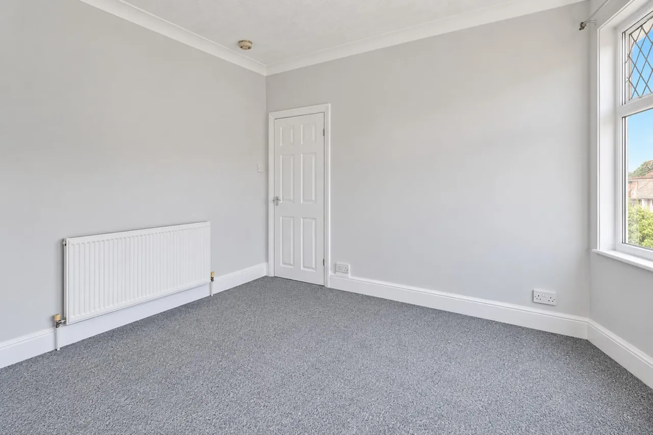 Malpas Road, Newport, NP20, photo 7