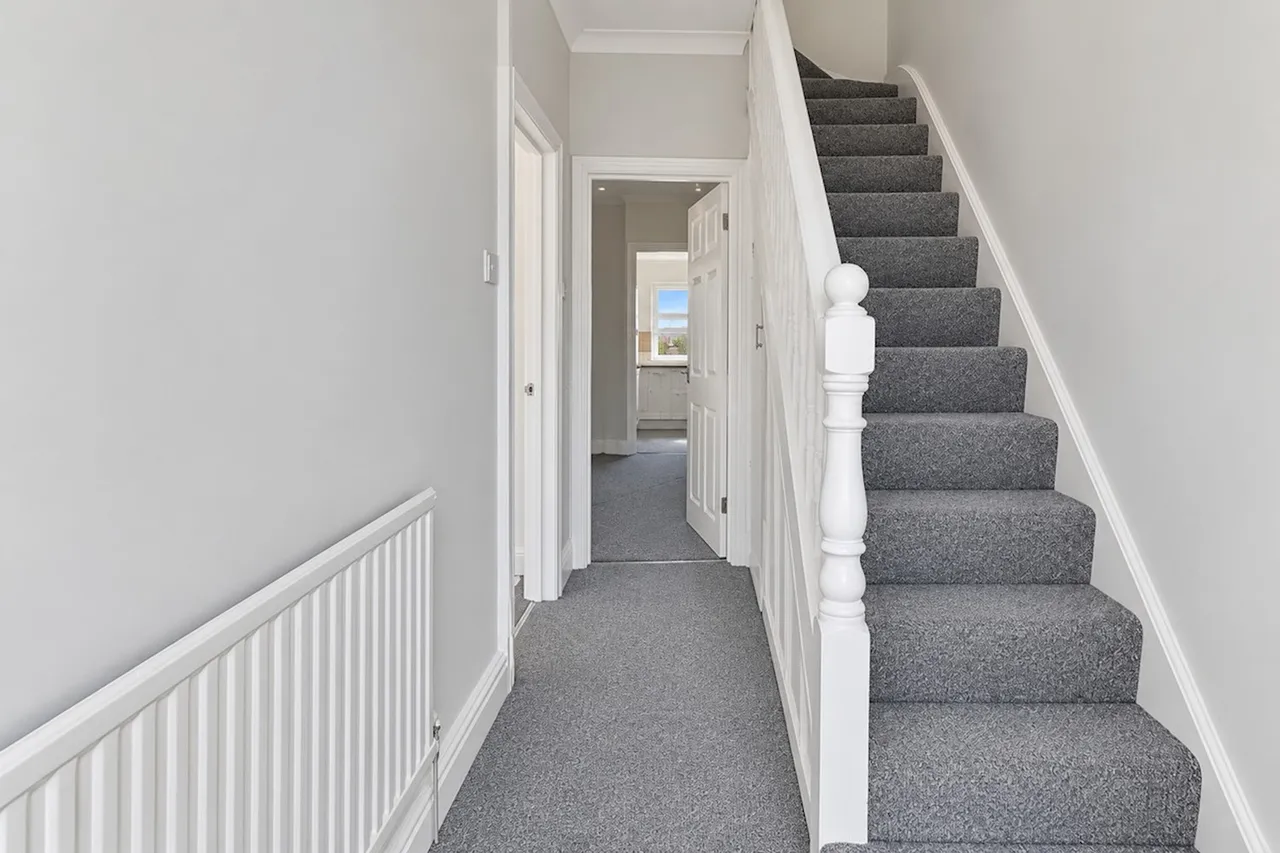 Malpas Road, Newport, NP20, photo 11