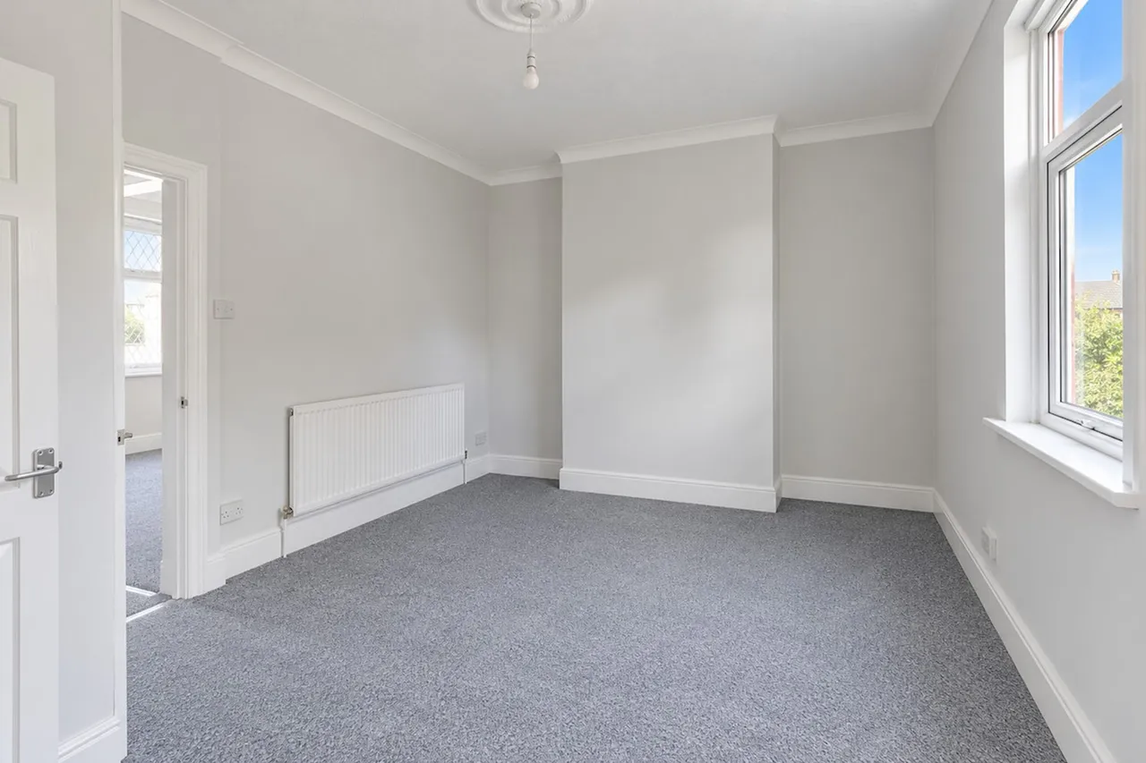 Malpas Road, Newport, NP20, photo 6