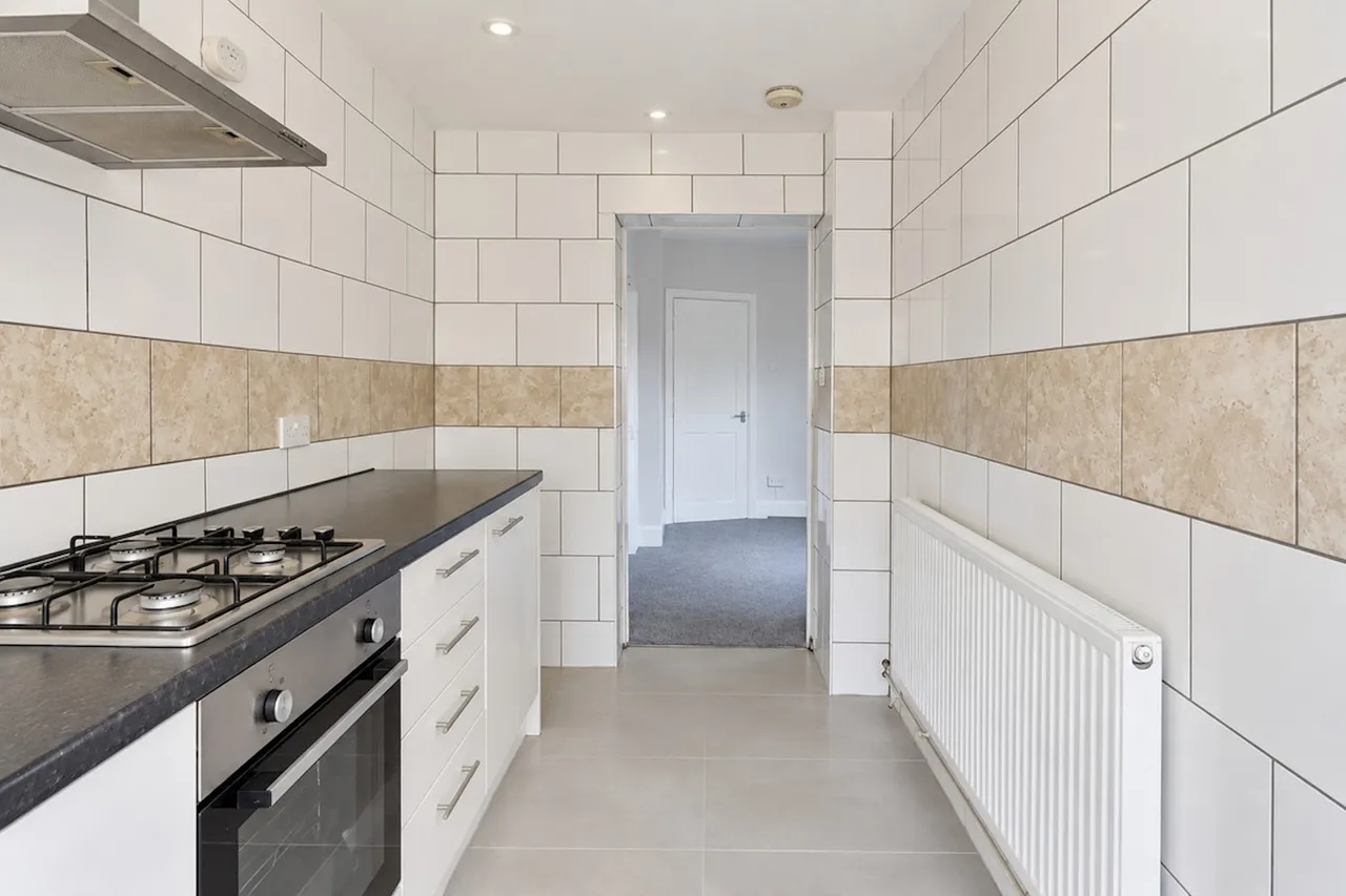 Malpas Road, Newport, NP20, photo 8