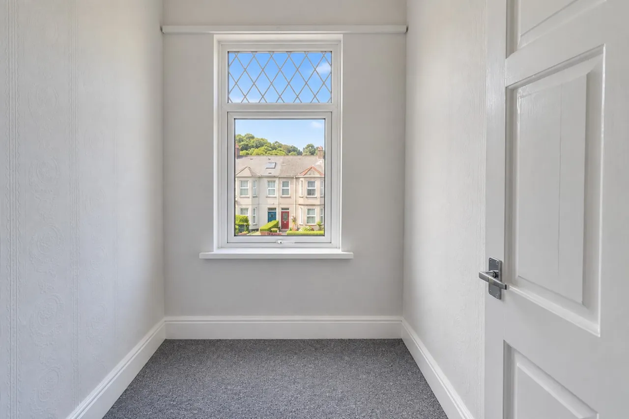Malpas Road, Newport, NP20, photo 3