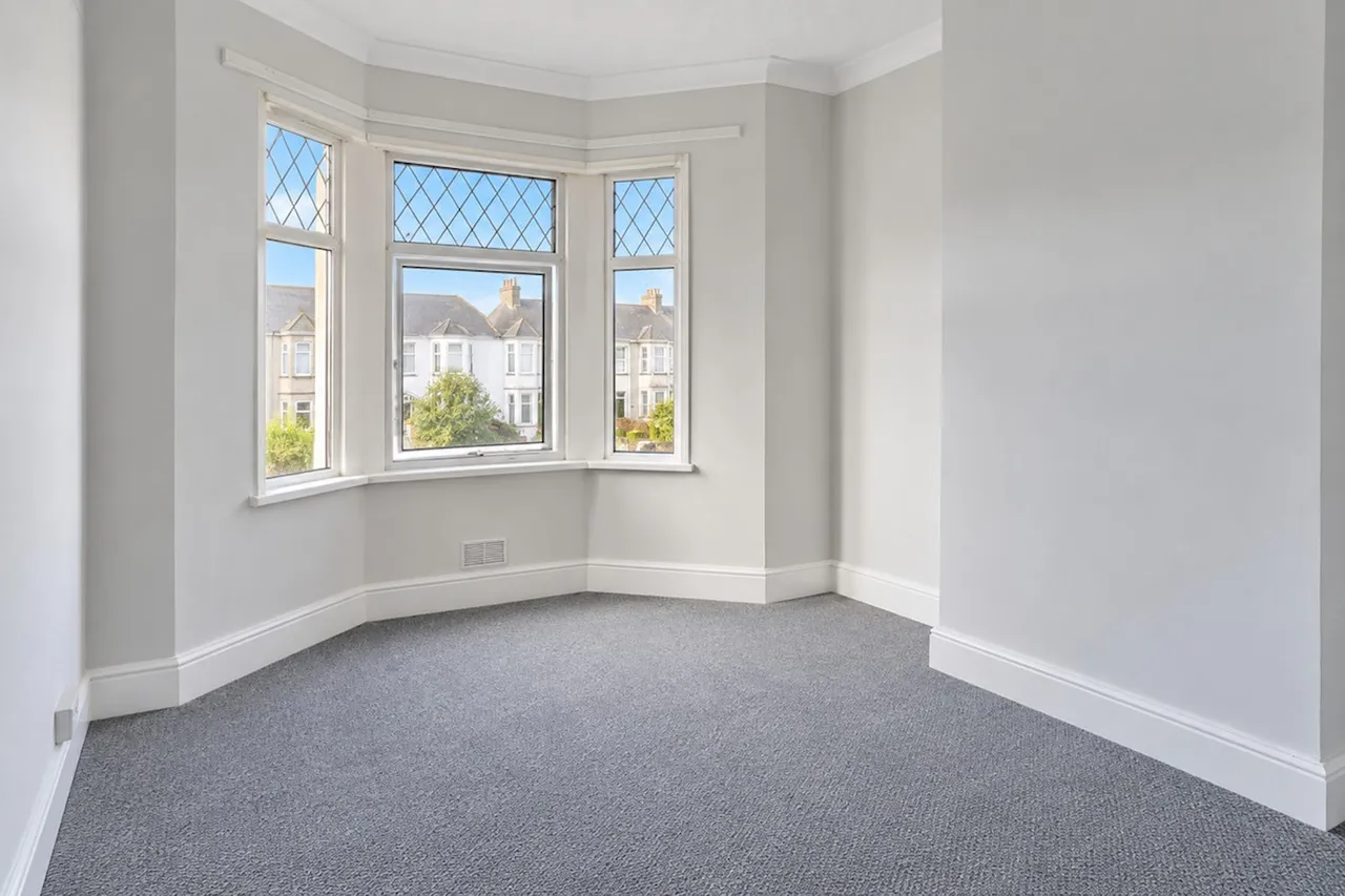Malpas Road, Newport, NP20, photo 4