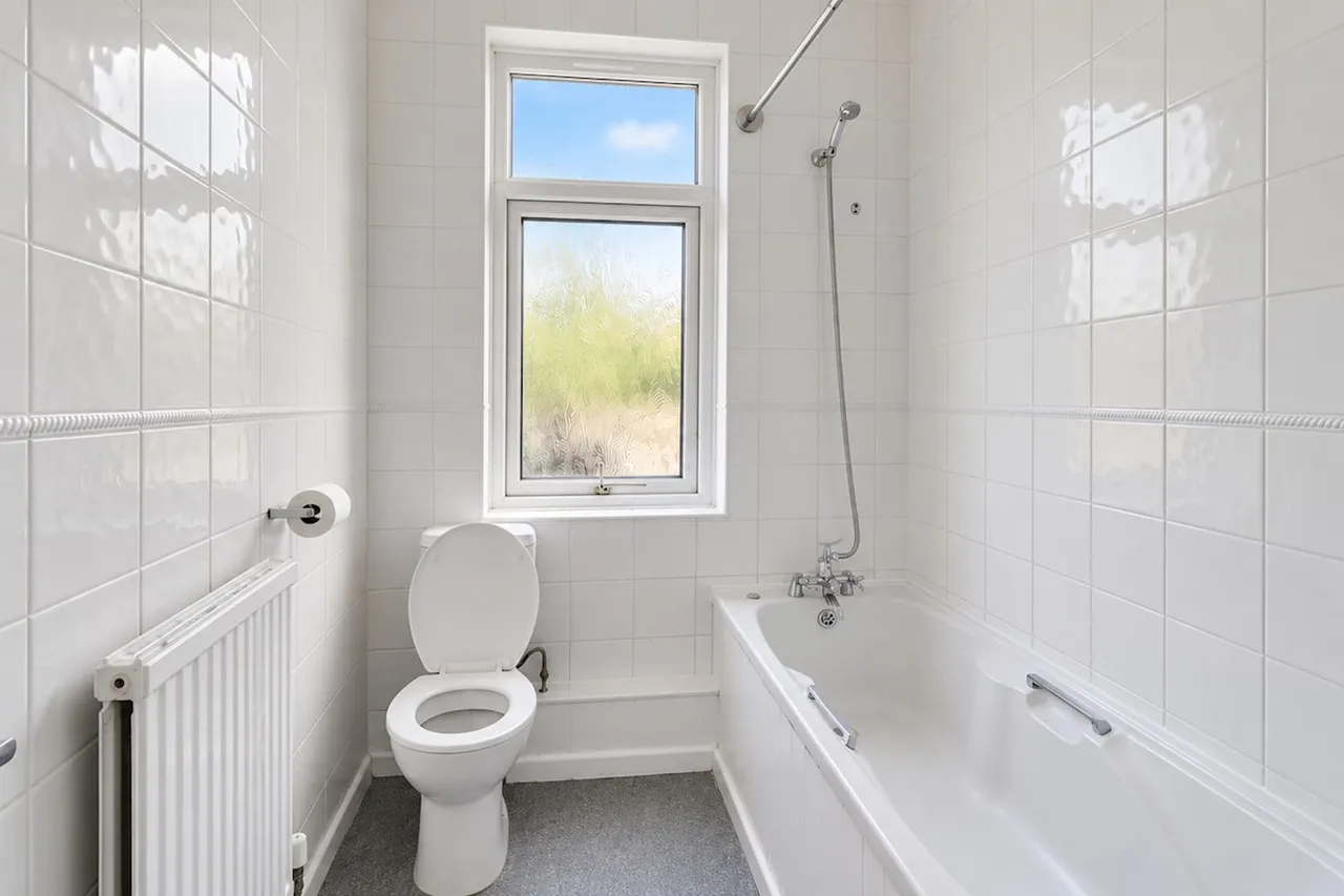 Malpas Road, Newport, NP20, photo 12