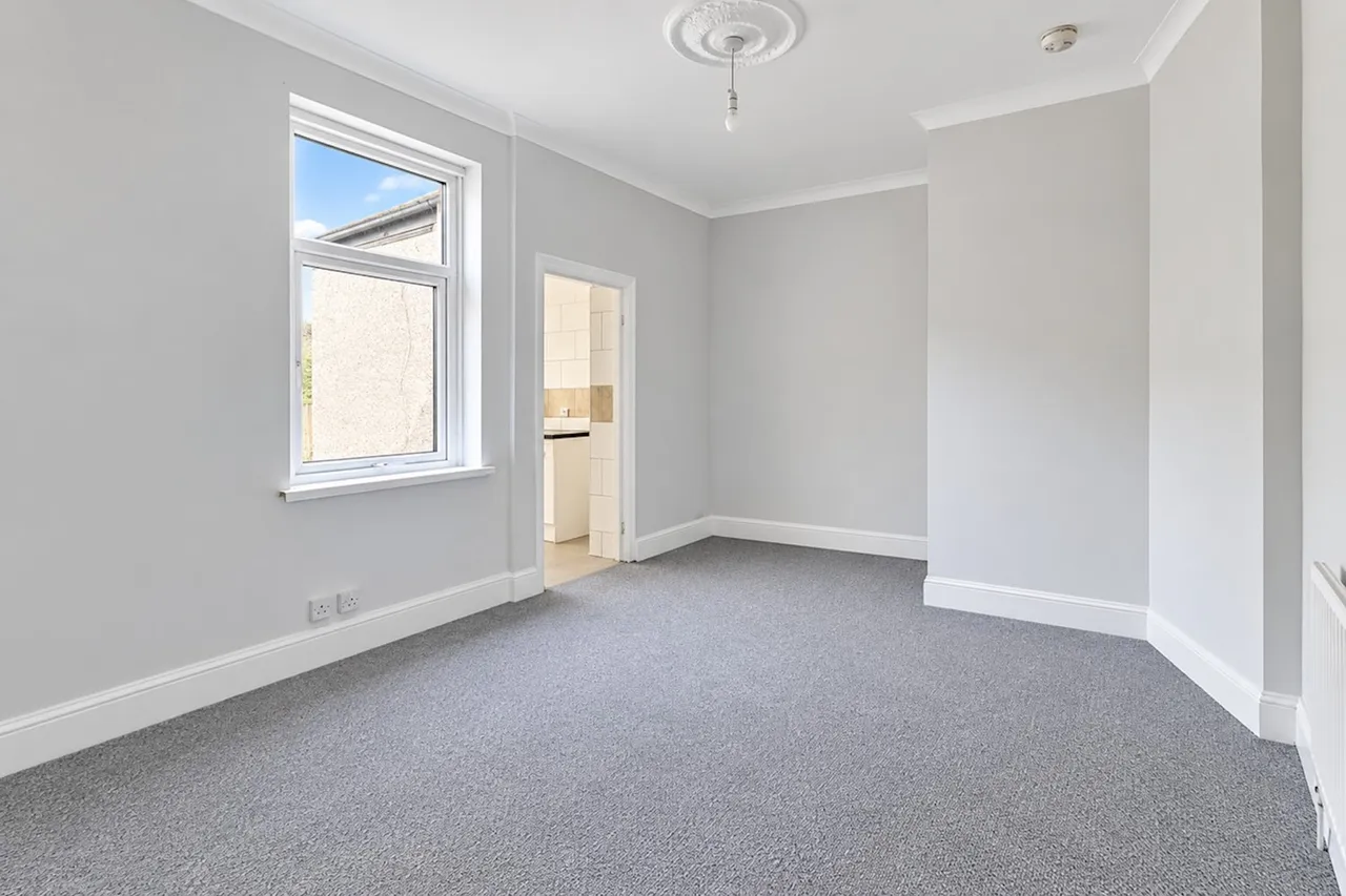 Malpas Road, Newport, NP20, photo 2